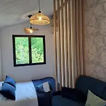 Les Terrasses De Condate - Rennes Canal St Martin